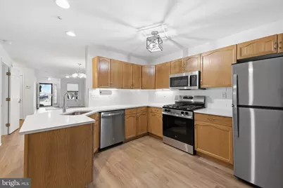 547 Jason Drive, Southampton, PA 18966 - Photo 11