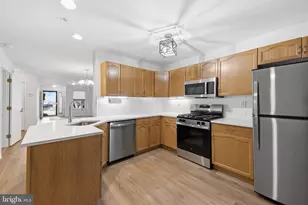 547 Jason Dr, Southampton, PA 18966 - Photo 11