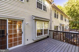 547 Jason Dr, Southampton, PA 18966 - Photo 37