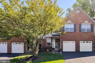 547 Jason Drive, Southampton, PA 18966 - Photo 1