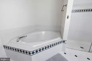 547 Jason Dr, Southampton, PA 18966 - Photo 23