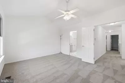 547 Jason Drive, Southampton, PA 18966 - Photo 19