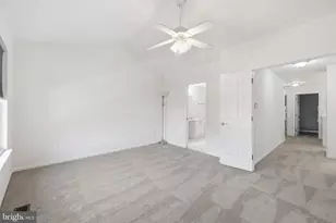 547 Jason Dr, Southampton, PA 18966 - Photo 19