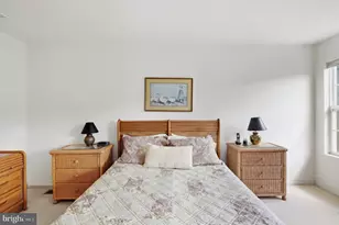 90 Cypress Pl, Newtown, PA 18940 - Photo 17