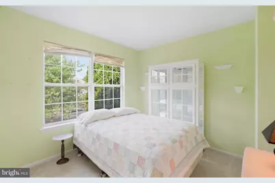 90 Cypress Place, Newtown, PA 18940 - Photo 31