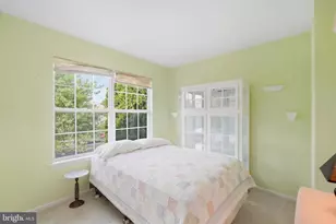 90 Cypress Pl, Newtown, PA 18940 - Photo 31