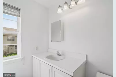 90 Cypress Place, Newtown, PA 18940 - Photo 23