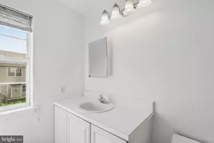 90 Cypress Pl, Newtown, PA 18940 - Photo 23