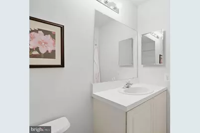 90 Cypress Place, Newtown, PA 18940 - Photo 27