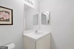 90 Cypress Pl, Newtown, PA 18940 - Photo 27