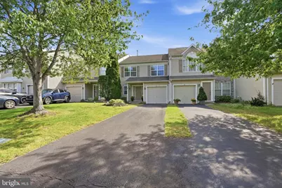90 Cypress Place, Newtown, PA 18940 - Photo 1