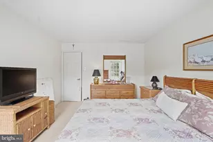 90 Cypress Pl, Newtown, PA 18940 - Photo 19