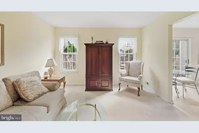 90 Cypress Place, Newtown, PA 18940 - Photo 7