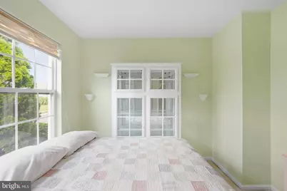90 Cypress Place, Newtown, PA 18940 - Photo 29