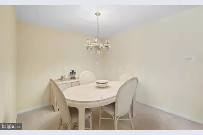 90 Cypress Place, Newtown, PA 18940 - Photo 11