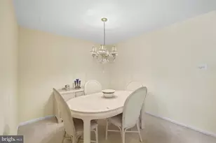 90 Cypress Pl, Newtown, PA 18940 - Photo 11