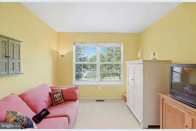 90 Cypress Place, Newtown, PA 18940 - Photo 25