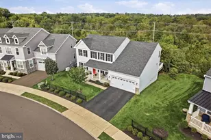 47 Ryans Mill Rd, Jamison, PA 18929 - Photo 59