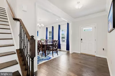 47 Ryans Mill Road, Jamison, PA 18929 - Photo 7