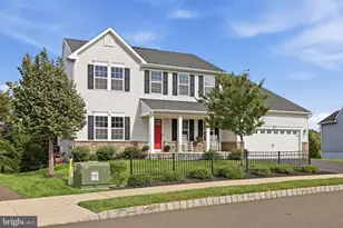 47 Ryans Mill Rd, Jamison, PA 18929 - Photo 5