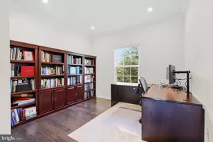 47 Ryans Mill Rd, Jamison, PA 18929 - Photo 25