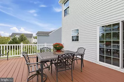 47 Ryans Mill Road, Jamison, PA 18929 - Photo 29