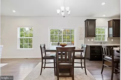 47 Ryans Mill Road, Jamison, PA 18929 - Photo 15