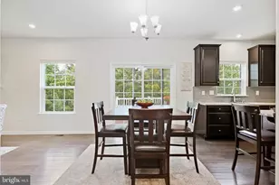 47 Ryans Mill Rd, Jamison, PA 18929 - Photo 15