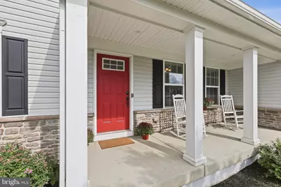 47 Ryans Mill Road, Jamison, PA 18929 - Photo 3