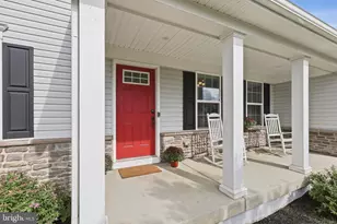 47 Ryans Mill Rd, Jamison, PA 18929 - Photo 3