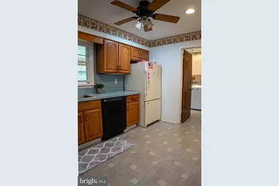 176 Marian Avenue, Southampton, PA 18966 - Photo 7