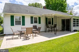 176 Marian Ave, Southampton, PA 18966 - Photo 19