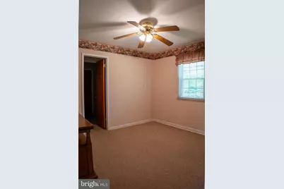 176 Marian Avenue, Southampton, PA 18966 - Photo 13