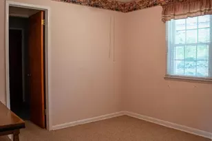 176 Marian Ave, Southampton, PA 18966 - Photo 13