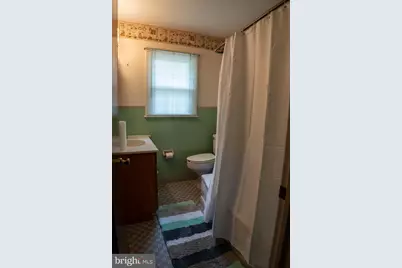 176 Marian Avenue, Southampton, PA 18966 - Photo 15
