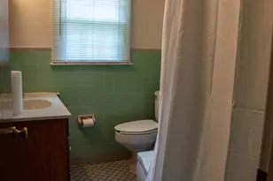 176 Marian Ave, Southampton, PA 18966 - Photo 15