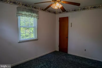 176 Marian Avenue, Southampton, PA 18966 - Photo 11