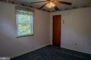 176 Marian Ave, Southampton, PA 18966 - Photo 11