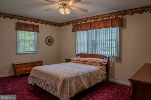 176 Marian Ave, Southampton, PA 18966 - Photo 9