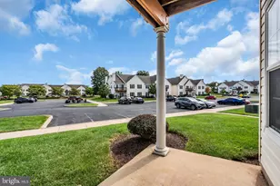 97 Horseshoe Dr, Quakertown, PA 18951 - Photo 3