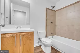 97 Horseshoe Dr, Quakertown, PA 18951 - Photo 17