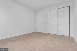 97 Horseshoe Dr, Quakertown, PA 18951 - Photo 15