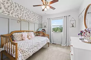 2051 Roselyn Dr, Feasterville-Trevose, PA 19053 - Photo 23