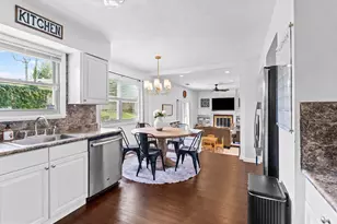 2051 Roselyn Dr, Feasterville-Trevose, PA 19053 - Photo 9