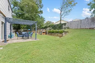 2051 Roselyn Dr, Feasterville-Trevose, PA 19053 - Photo 31