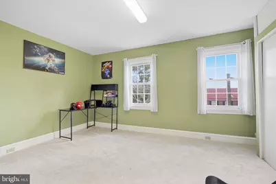 335 Radcliffe Street, Bristol, PA 19007 - Photo 25