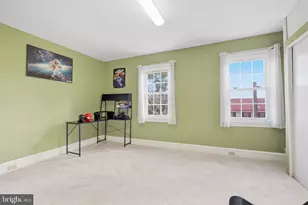 335 Radcliffe St, Bristol, PA 19007 - Photo 25