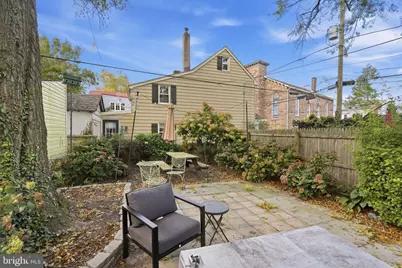 335 Radcliffe Street, Bristol, PA 19007 - Photo 31