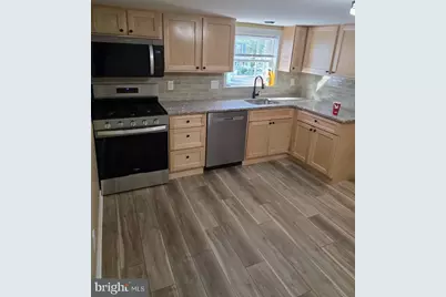 410 Logan Street, Bristol, PA 19007 - Photo 5
