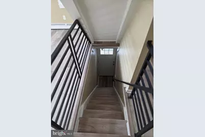 410 Logan Street, Bristol, PA 19007 - Photo 3